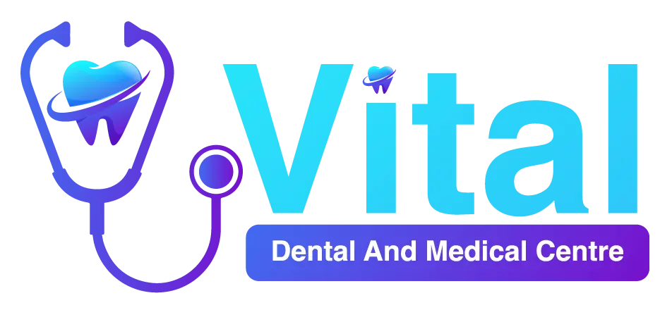 Vital Dental And Medical Centre