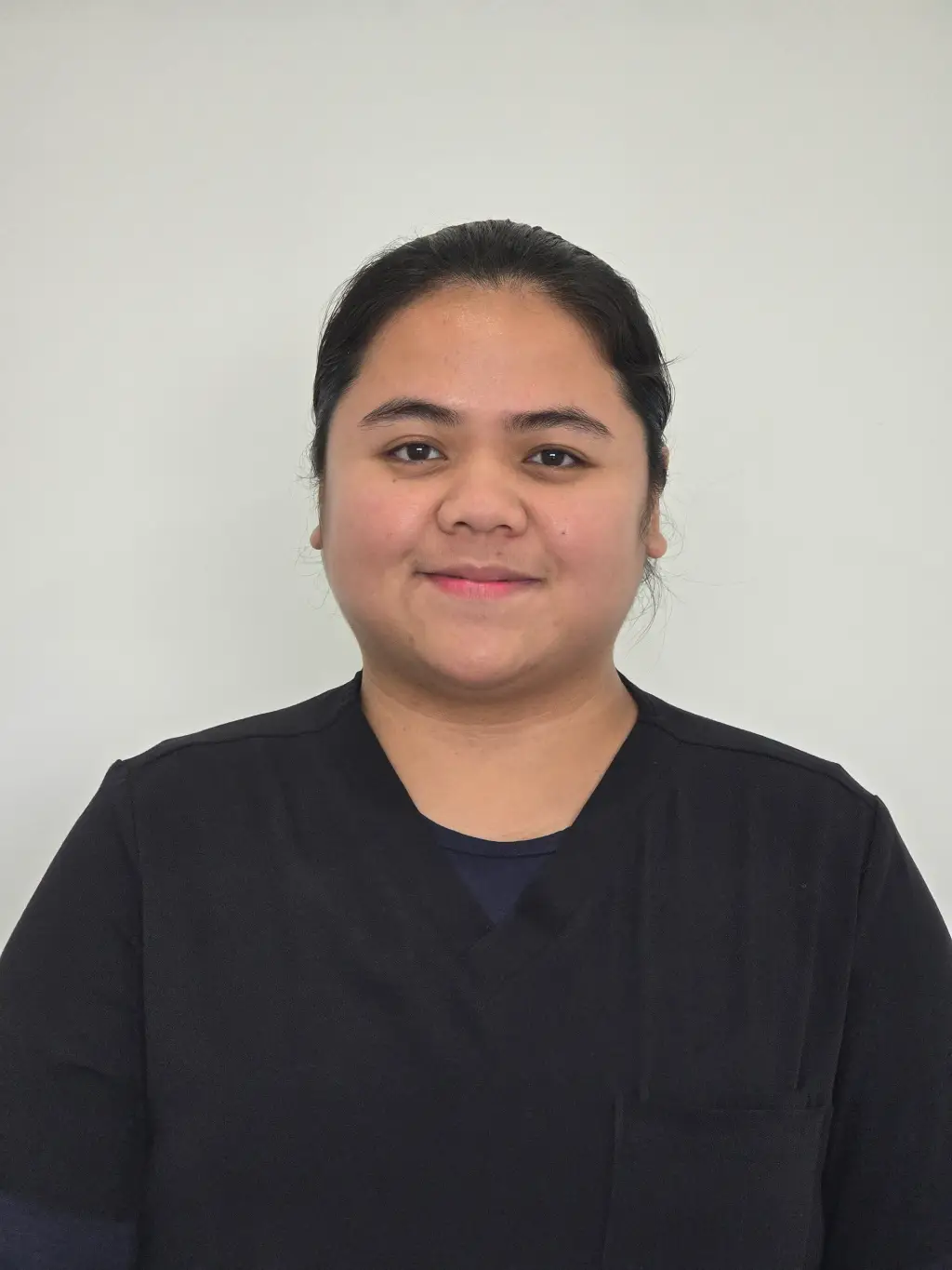 Mel Lazaro